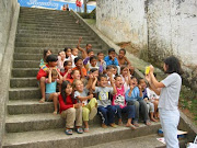 Nossas Crianças