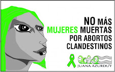 Campaña