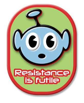 RESISTANCE.jpg