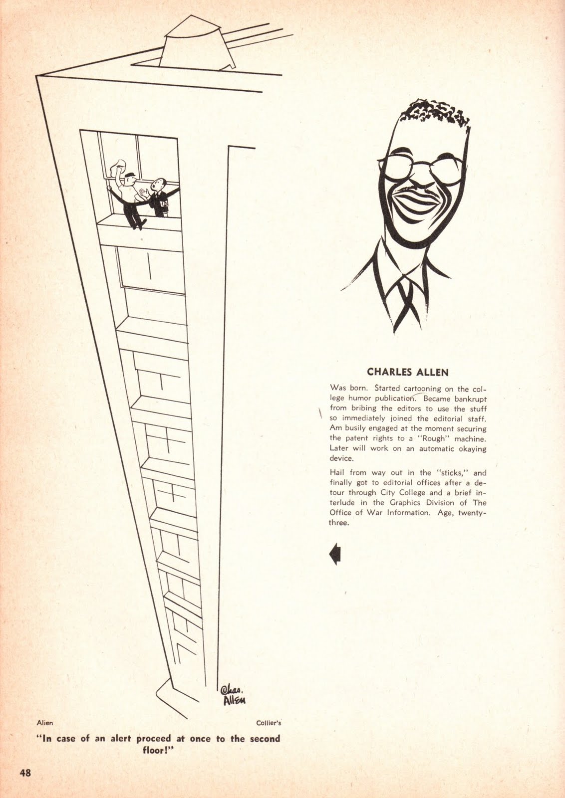 [Untitled-Scanned-08.jpg]