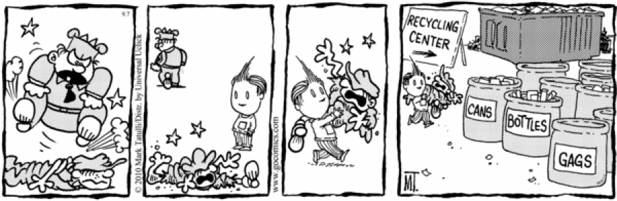 lio comics lio comics