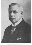 Francisco de Sousa Ganho Júnior