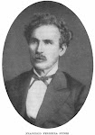 Francisco Ferreira Nunes (vulgo Nunes Manjor)