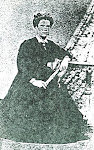Amélia Torres Bastos