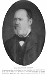 João Duarte de Almeida
