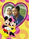 My photo