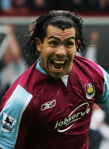 tevez.jpg