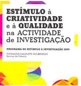 [LogoEstimulo2009[1].jpg]