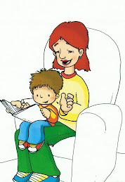 VAMOS A LEER