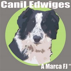 CANIL EDWIGES