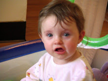 Hailey