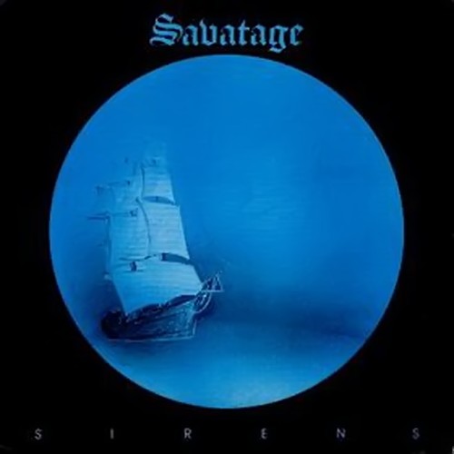 [Savatage+-+Sirens+(1983).jpg]