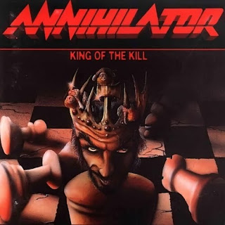 [Image: Annihilator+-+King+Of+The+Kill+(1994).jpg]