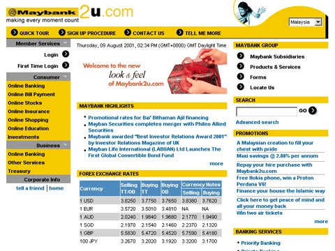 Mbb forex exchange rate
