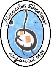 Anagrama 2006-2009