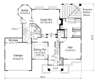 How Much Does It Cost To Build A House In Florida