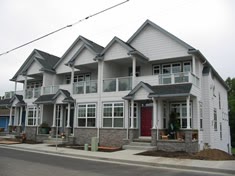 Duplexes For Sale In The Quad Cities