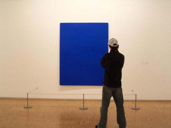 [blue+wall.jpg]