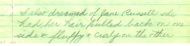 Mountain Software Writer The Mind as Software.