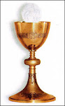 Potir Euharistic