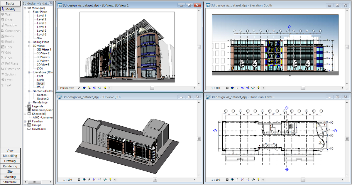 REVIT ОВиК, ВК Обновление шаблонов от 08 12 2019 - YouTube