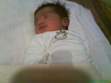 Iris Marianela Gomez