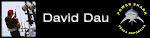 David Dau, guía de pesca.