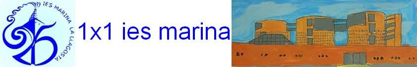 1x1iesmarina