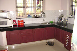 adukkala