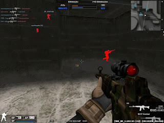 Combat-Arms_02.jpg
