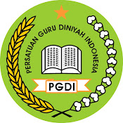 PGDI