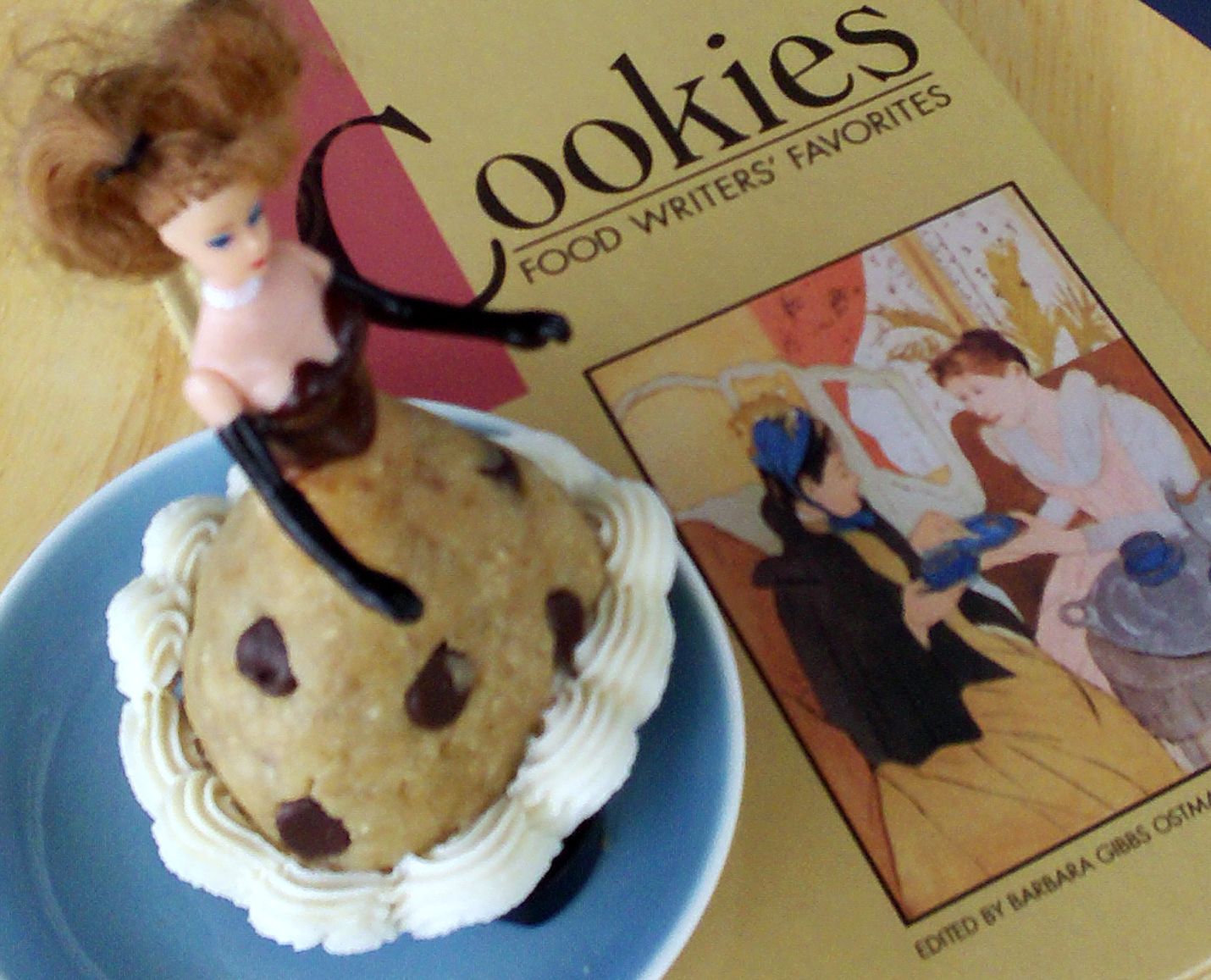 [cookiedollcake.jpg.JPG]