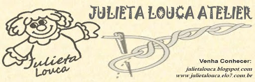 Julieta Louca Atelier