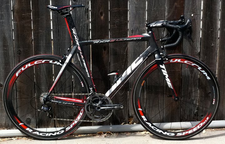 bicycles for sale by owner craigslist