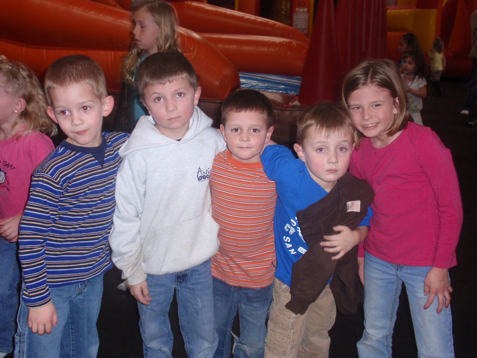 [P2210078.JPG]