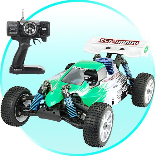 Cool Spy Gadgets Car Gadgets Cool and Unique Gadgets For the Car