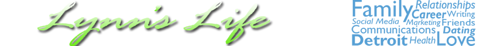 Lynn's Life