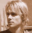 My Photo