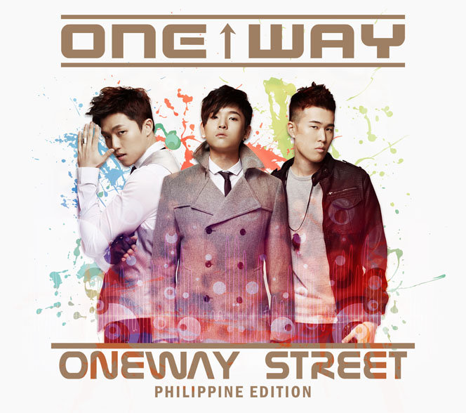 One+Way+cov.jpg