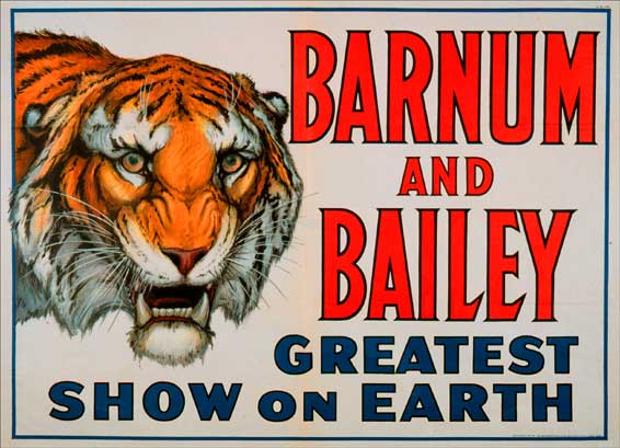 [barnum-and-bailey-the-greatest-show-on-earth[1].jpg]