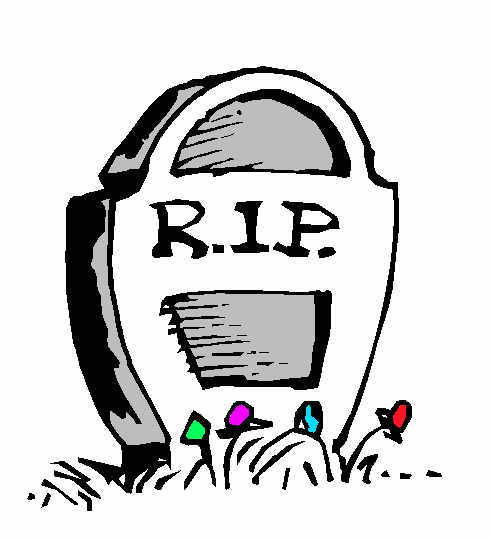 [tombstone-clipart[1].gif]