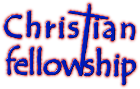 [Christian-fellowship-logo[1].jpg]