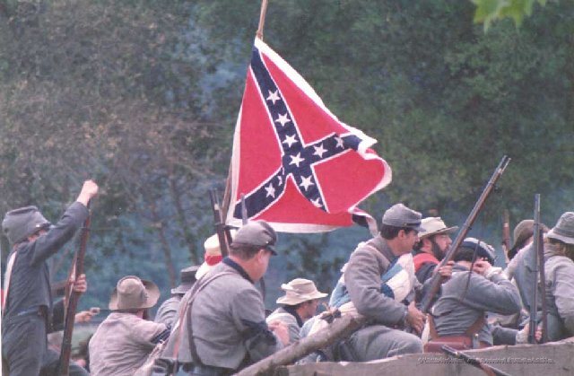 [Civil%20War%20Reenactment-Confederate-web[1].jpg]