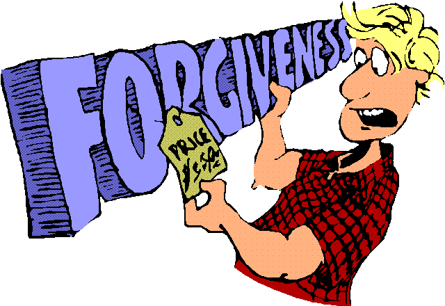 [Forgive[1].gif]