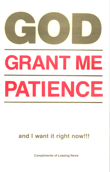 [Grant_me_patience[1].gif]
