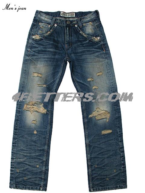 [Men-s-jeans-100480-.jpg]