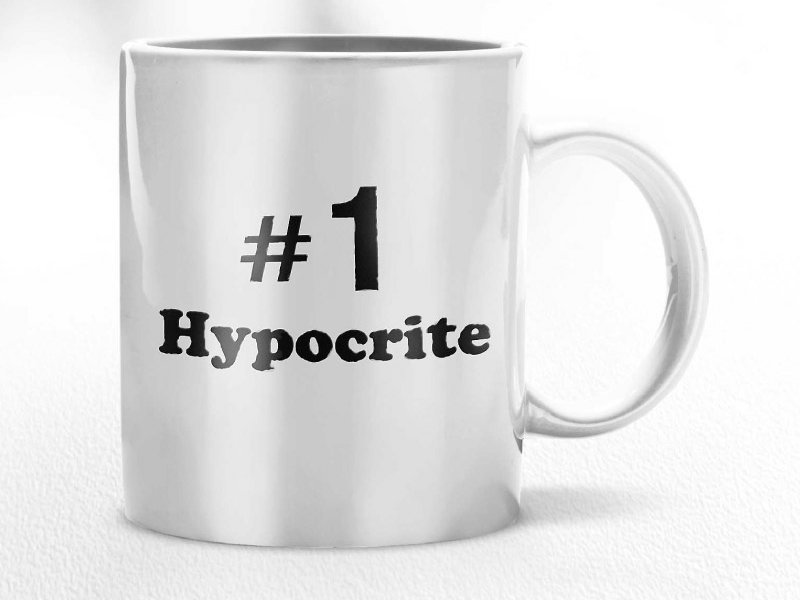 [hypocrite1.jpg]