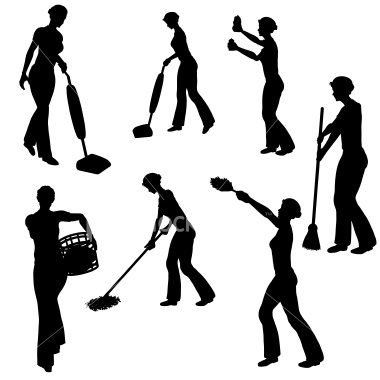 [ist2_3108329_house_cleaning_silhouette_collection.32391412_std[1].jpg]