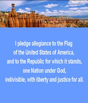 [pledge-of-allegiance[1].jpg]