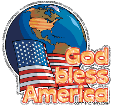 [god-bless-america[1].gif]